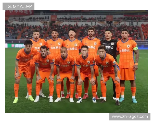 第一触感足球品牌与中超联赛合作介绍