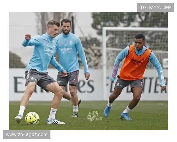 西甲联赛腾讯直播：腾讯如何全程直播西甲联赛